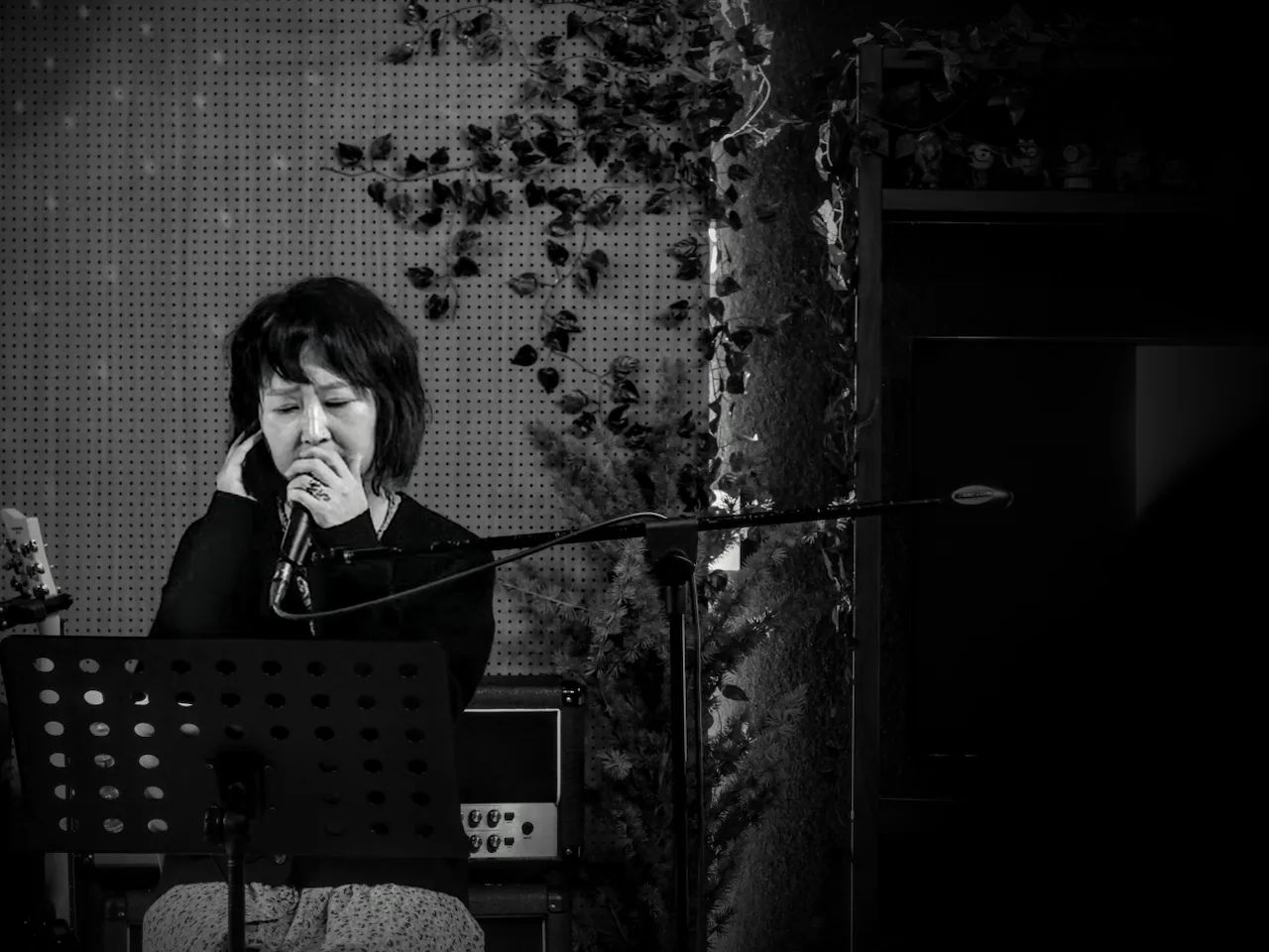 예술해방전선 활동 기록 사진 KakaoTalk Photo 2024 11 20 10 07 00 003